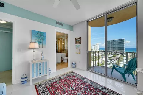 Other - 821 N Riverside Dr #PH2, Pompano Beach, FL 33062 photo 6 of 13