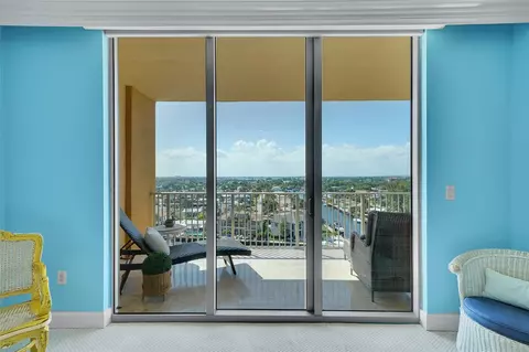 Other - 821 N Riverside Dr #PH2, Pompano Beach, FL 33062 photo 3 of 13