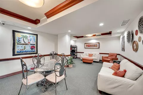 Other - 821 N Riverside Dr #PH2, Pompano Beach, FL 33062 photo 10 of 13
