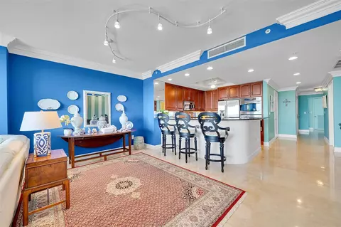 Other - 821 N Riverside Dr #PH2, Pompano Beach, FL 33062 photo 2 of 13