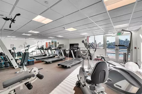 Other - 821 N Riverside Dr #PH2, Pompano Beach, FL 33062 photo 12 of 13