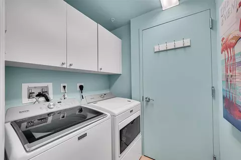 Other - 821 N Riverside Dr #PH2, Pompano Beach, FL 33062 photo 4 of 13