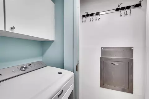 Other - 821 N Riverside Dr #PH2, Pompano Beach, FL 33062 photo 5 of 13