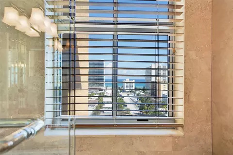 Bath - 821 N Riverside Dr #PH2, Pompano Beach, FL 33062 photo 9 of 9