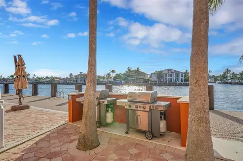 Other - 821 N Riverside Dr #PH2, Pompano Beach, FL 33062 photo 8 of 13