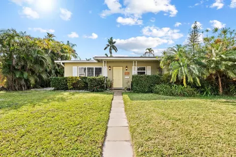 106 NE 2nd, Dania Beach, FL 33004