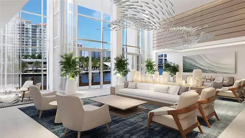 3000 E Oakland Park #1804, Fort Lauderdale, FL 33306