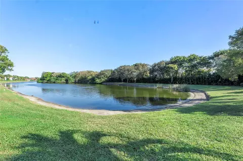 7824 Majestic Palm Dr #7824, Boynton Beach, FL 33437