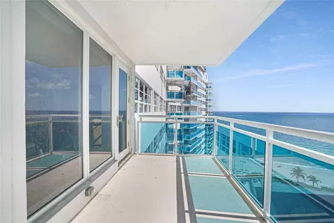 3430 Galt Ocean #1211, Fort Lauderdale, FL 33308
