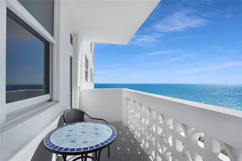 4250 Galt Ocean Dr #10S, Fort Lauderdale, FL 33308