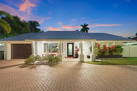 792 W Palmetto Park Rd, Boca Raton, FL 33486