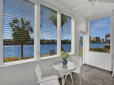 2081 S Ocean #101, Hallandale Beach, FL 33009