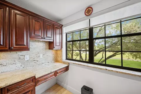 301 SW 158th Ter #205, Pembroke Pines, FL 33027