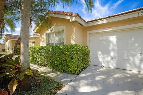 17967 SW 30th, Miramar, FL 33029