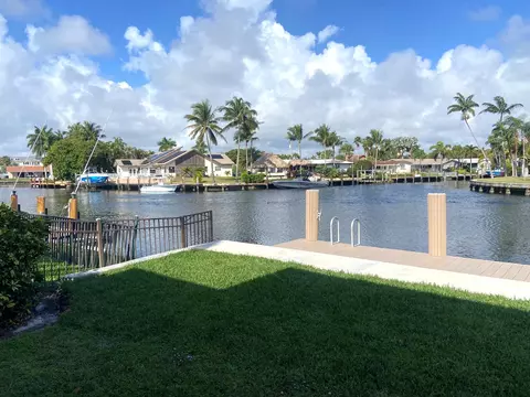 711 SE 7th Ave #1, Pompano Beach, FL 33060