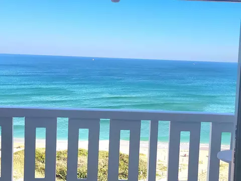 1012 N Ocean Blvd #1006, Pompano Beach, FL 33062