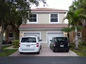 4972 SW 35th Ter, Fort Lauderdale, FL 33312