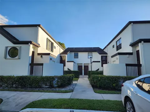 11358 Taft St #11358, Pembroke Pines, FL 33026