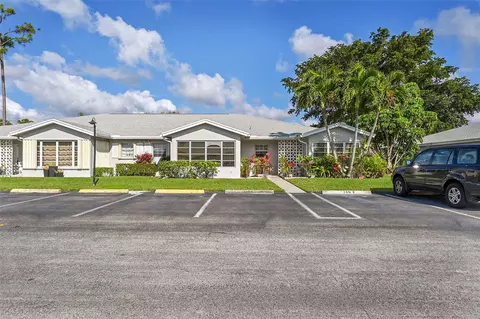 14740 Canalview Dr #C, Delray Beach, FL 33484