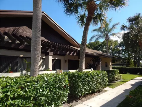 2615 N Carambola #1701, Coconut Creek, FL 33066