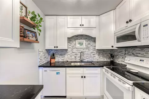 39 Islewood B #39, Deerfield Beach, FL 33442