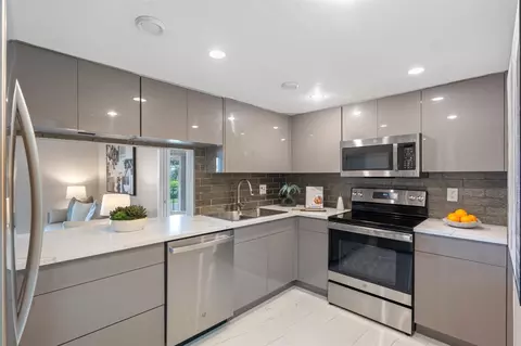 4013 N Ocean Dr #107, Lauderdale By The Sea, FL 33308