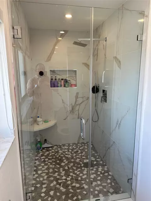 954 Mockingbird #519, Plantation, FL 33324