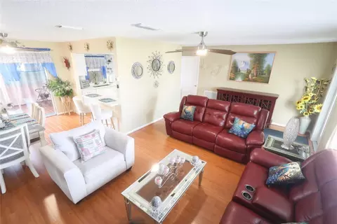 6950 NW 16th, Margate, FL 33063