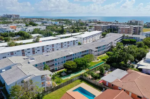 234 Hibiscus Ave #162, Lauderdale By The Sea, FL 33308