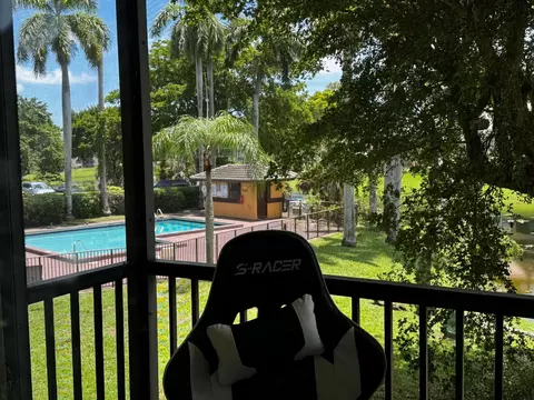 9044 NW 28th Dr #3-205, Coral Springs, FL 33065