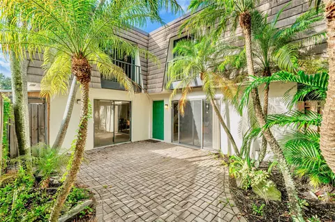326 Jupiter Lakes Blvd #2316A, Jupiter, FL 33458