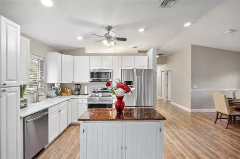 601 NE 34th, Oakland Park, FL 33334