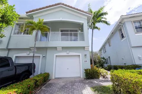 3199 Laurel Rdg #3199, Riviera Beach, FL 33404