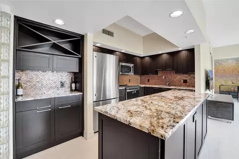 110 N Federal Hwy #PH1507, Fort Lauderdale, FL 33301