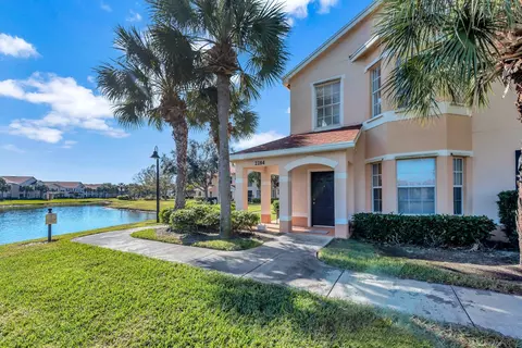 2284 57th Cir #2284, Vero Beach, FL 32966