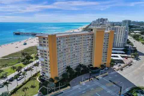 328 N Ocean Blvd #101, Pompano Beach, FL 33062