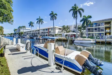 3001 NE 47th Ct #212, Fort Lauderdale, FL 33308