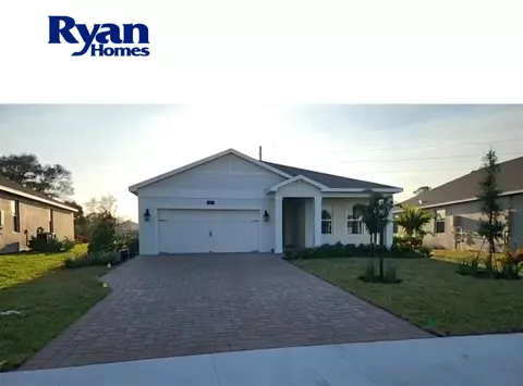 84 Judah Ln, Sebastian, FL 32958