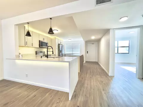 2638 NW 104th Ave #301, Sunrise, FL 33322