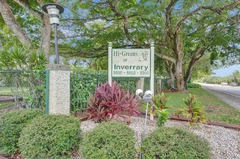 5900 NW 44th St #815, Lauderhill, FL 33319