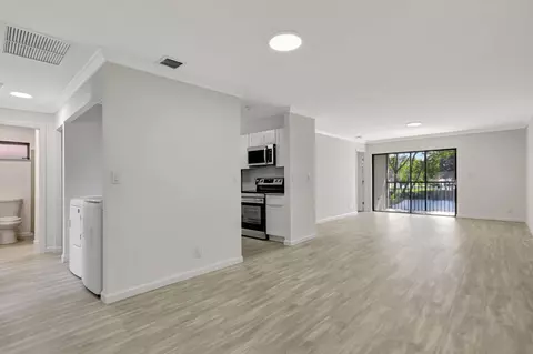9595 SW 1st Ct #9595, Coral Springs, FL 33071