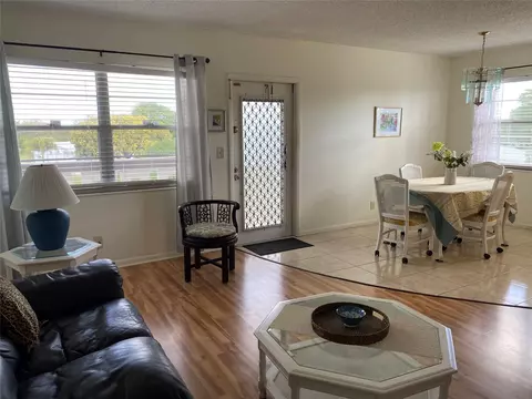 4081 Westbury H #4081, Deerfield Beach, FL 33442