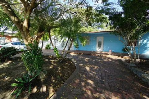 10451 SW 184th, Miami, FL 33157