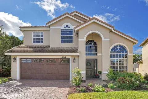 10960 La Salinas Cir, Boca Raton, FL 33428
