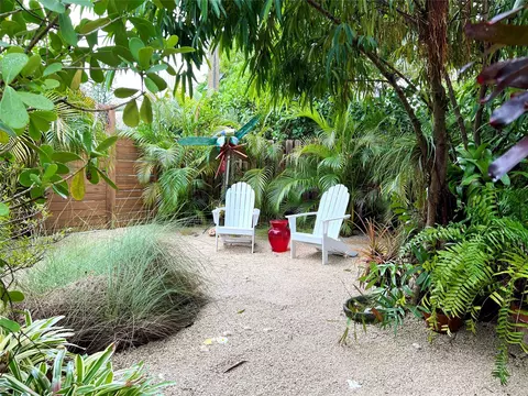 1345 NW 1st Ave, Fort Lauderdale, FL 33311