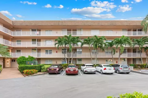 10414 NW 24th Pl #108, Sunrise, FL 33322