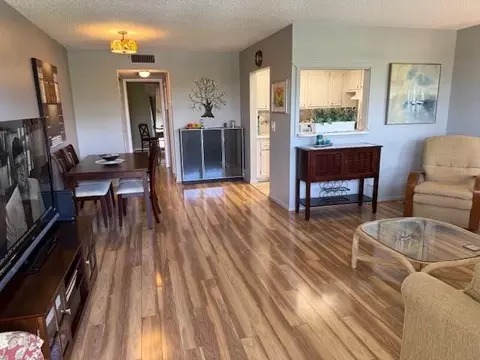 4013 Cambridge A #4012, Deerfield Beach, FL 33442