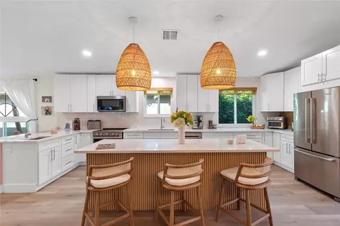 4123 NW 2nd Ln, Delray Beach, FL 33445
