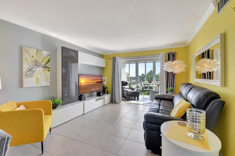 2300 NE 1st Ln #409, Boynton Beach, FL 33435