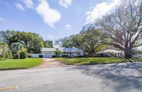 2180 Seville Ave, Vero Beach, FL 32960